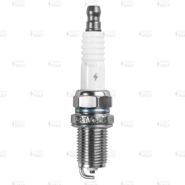 Свечи STARTVOLT /Г-3302 дв. 405/409 / Евро-3 (1,1)
