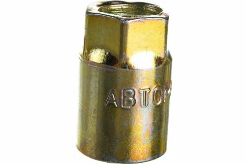 Ключ разведения колодок Г-3302 АВТОМ