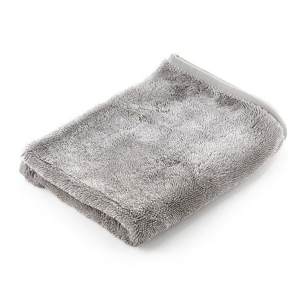 Салфетка из микрофибры /50*80 см/  Easy Dry MAX