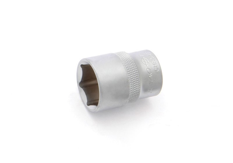 Головка сменная Г-20 (6-гр) 1/2
