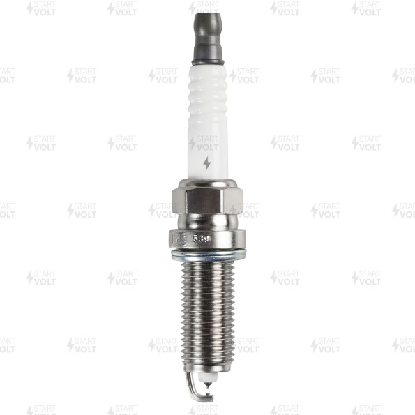 Свечи STARTVOLT /Toyota Corolla Е15 (06-) 1.6I/1.8I Rav 4 A30 (08-) 2.0I/ Platinum иридиевые
