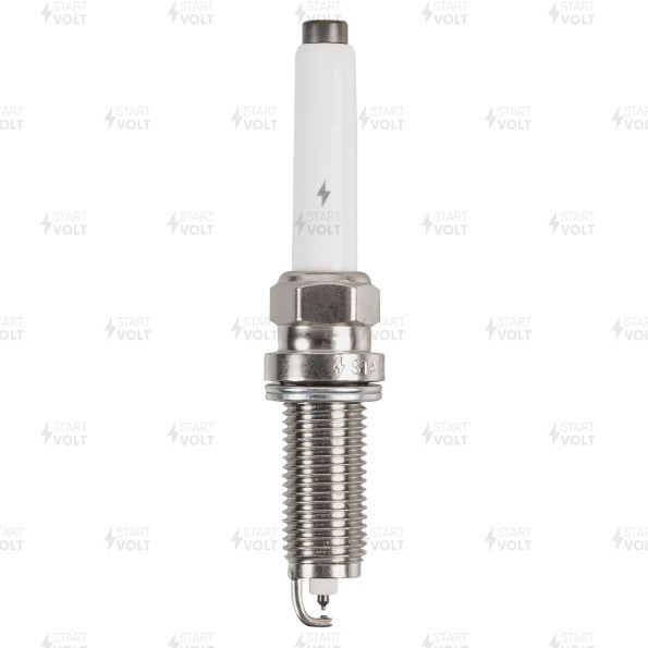 Свечи STARTVOLT /Renault Arkana (19-) Duster (21-) Kaptur (21-) 1.3T/ Platinum иридиевые