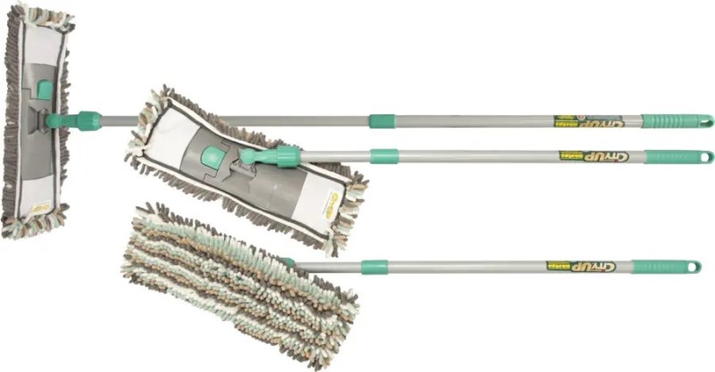 Швабра для пола