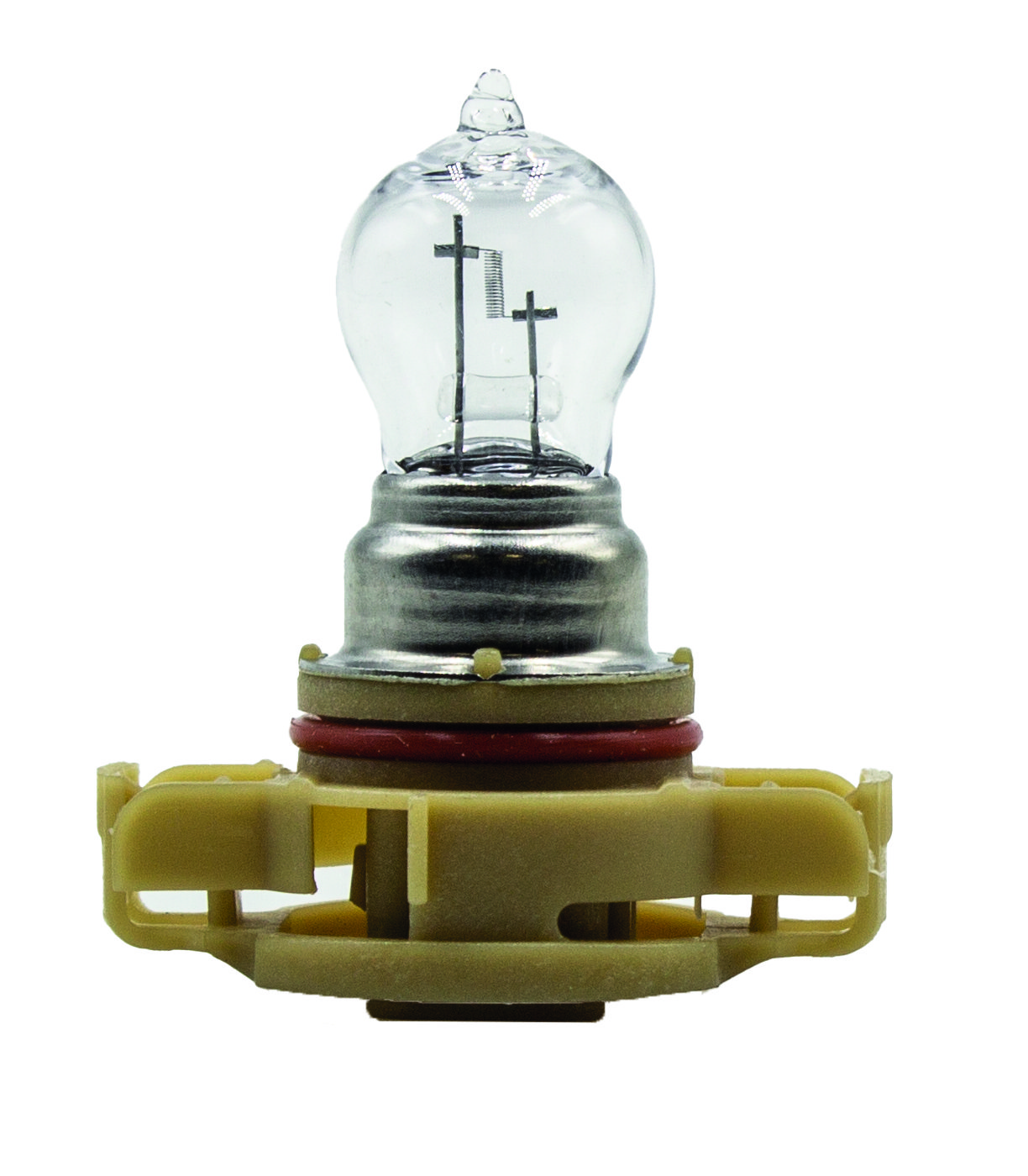 Лампа габарит. 12V PSX24W с патр. PG20/7 ORIGINAL PRO