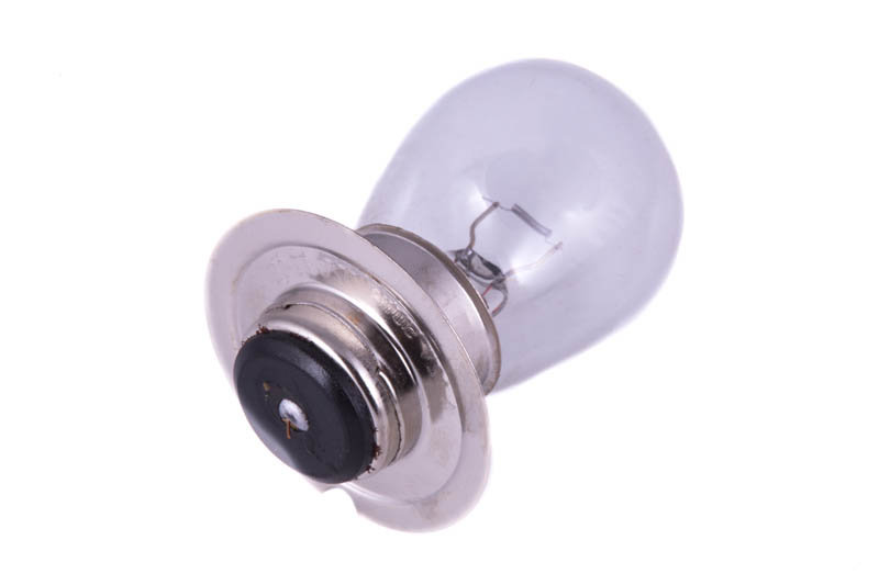 Лампа фарная 24V R1 60W P42d