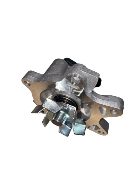 Помпа Haval Jolion (21-) 1.5T [GW4G15B]