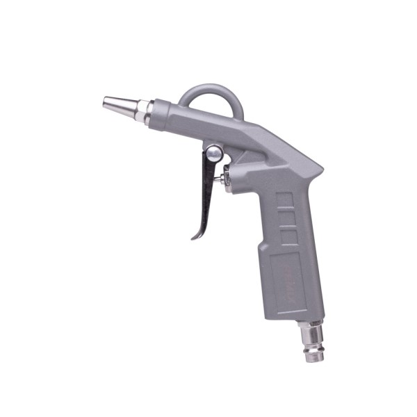 Пистолет продувочный короткий DG-10B-1