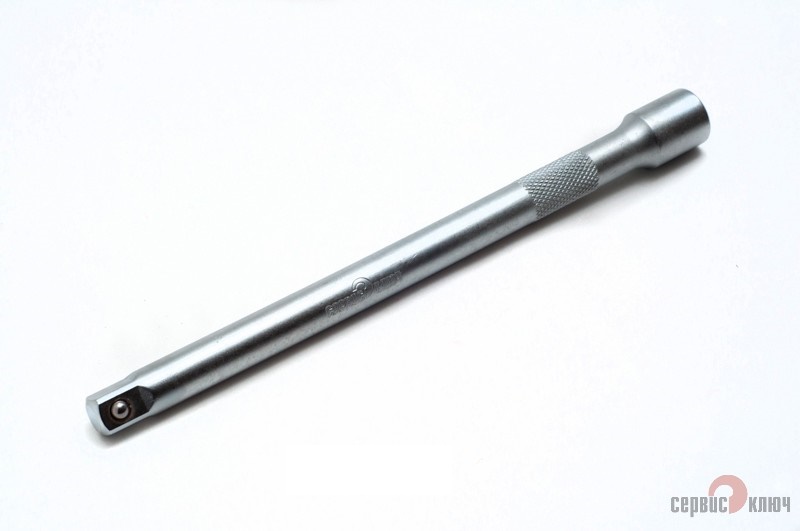 Удлинитель к головкам 1/2 (250 мм)