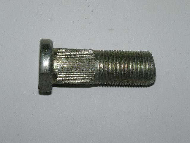 Шпилька М20*1.5*50 колеса /Г-33104/ перед