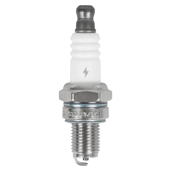 Свечи STARTVOLT MOTO /Husqvarna 580 BTS (аналог CMR7H)/