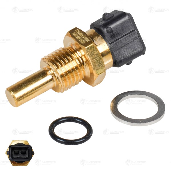 Датчик температуры о/ж Changan Alsvin (18-)/CS75 Plus (19-)/CS35 (14-)