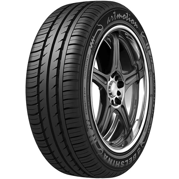 Шина R13 175/70 Белшина Artmotion BEL-253 82T лето