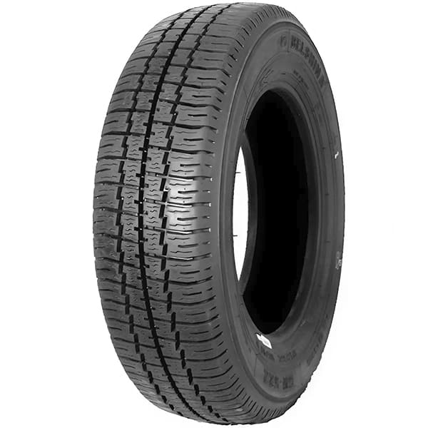 Шина R16 175/80 Белшина Би-522 TL Б/К 101/99N лето