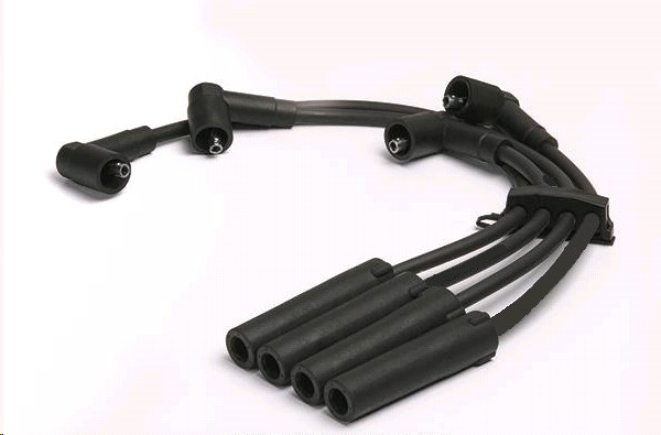 ПВН Renault Logan Sandero Megane Lada Largus 1.4-1.6 8 кл.