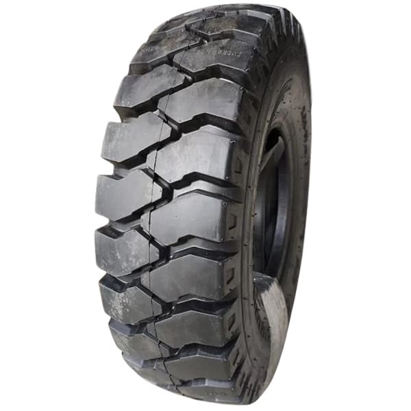 Шина 5.00-8 Greckster IND04 120/111А5 10PR TTF (кам.+о/лента)