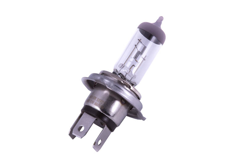 Лампа H4B 12V 80/85W P38t-33