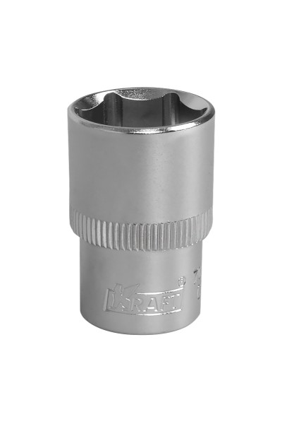 Головка сменная Г-19 (6-гр) 1/2