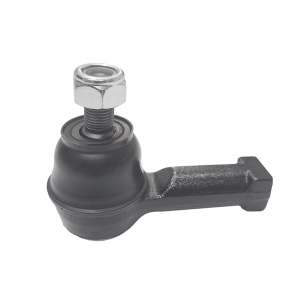 Наконечник рулевой Hyundai Accent (Тагаз) Getz Elantra (CEKH-7)
