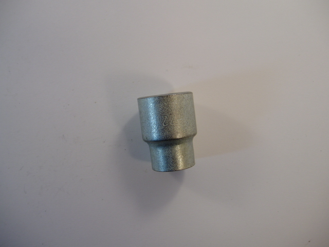 Головка сменная Г-22 (6-гр) 1/2