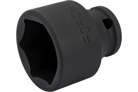 Головка сменная Г-33 (6-гр) д/пневмоинструмента