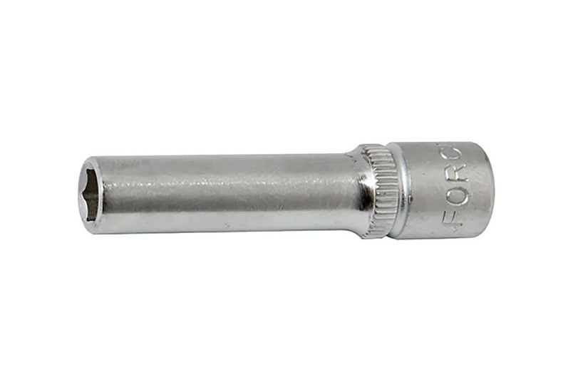Головка сменная Г -8 (6-гр) 1/2 глубокая