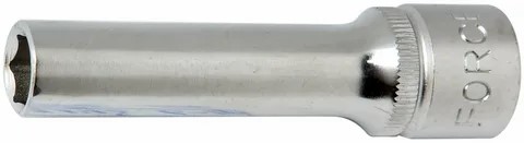 Головка сменная Г-12 (6-гр) 1/2 глубокая