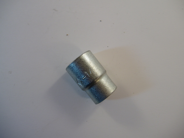 Головка сменная Г-14 (6-гр) 1/2