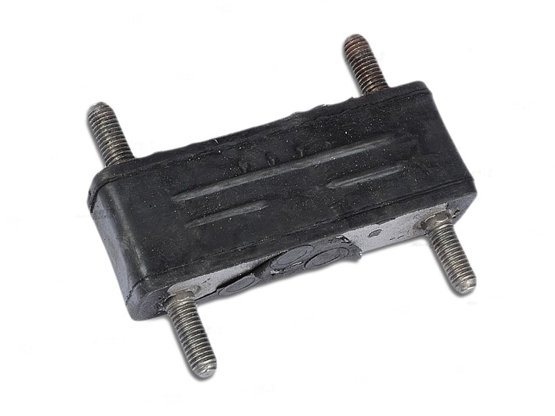 Подушка КПП /Г-3102, 3302/