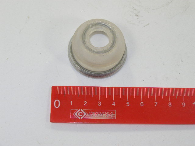 Пыльник рул. наконечника /Г-3110/ силикон