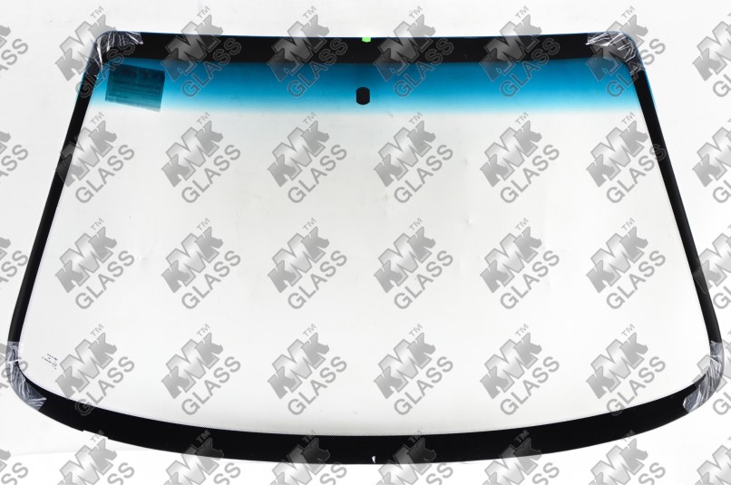 Стекло лобовое Chevrolet Lanos Sens