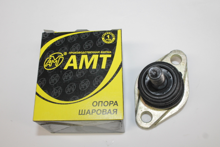 Шаровая опора /2108-10-15, 1118, 2170, 2190, 1111/ закатная
