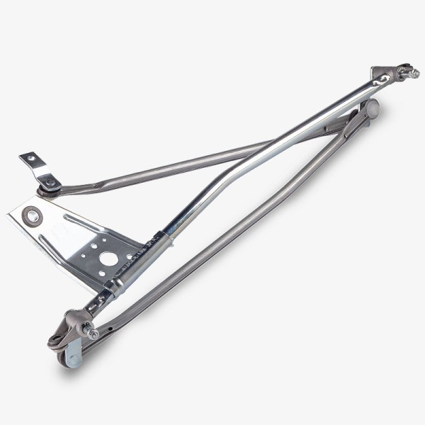 Трапеция стеклоочистителя /2110/ под 10 мм