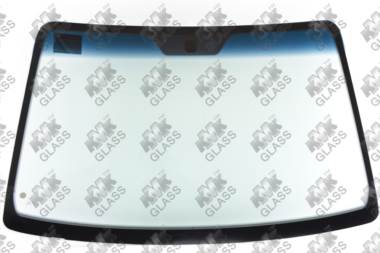 Стекло лобовое Chevrolet Lacetti Daewoo Gentra с 2013 г.
