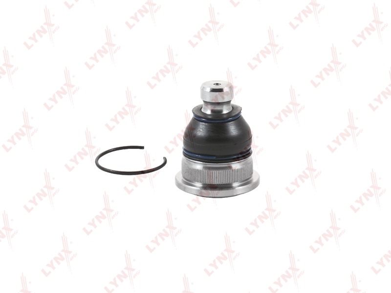 Шаровая опора Renault Logan Sandero Lada XRAY Largus до 06.2013 г.