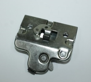 Замок крышки багажника Daewoo Nexia Espero