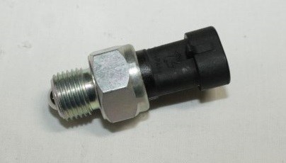 Датчик задн. хода /2190 Гранта/ (ВЗХ-9)