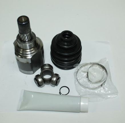 ШРУС Lifan Solano (08-) 1.6i внутр. прав. (22x45x25)