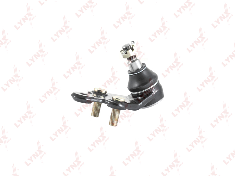 Шаровая опора Toyota Camry V40 с 2006-2011 г. лев.