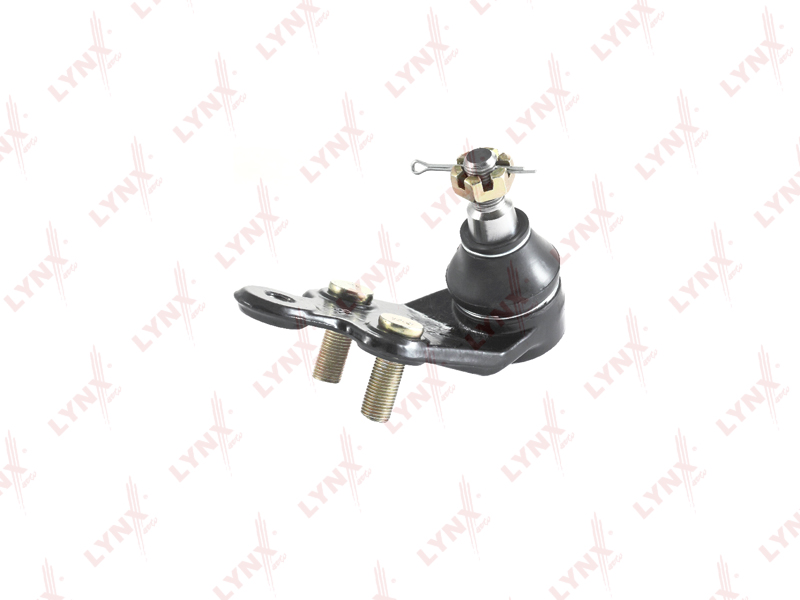 Шаровая опора Toyota Camry V40 с 2006-2011 г. прав.