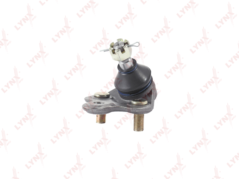 Шаровая опора Toyota Corolla (E100-120) 1.3-2.0D Rav4 II 1.8-2.0D Lifan X60