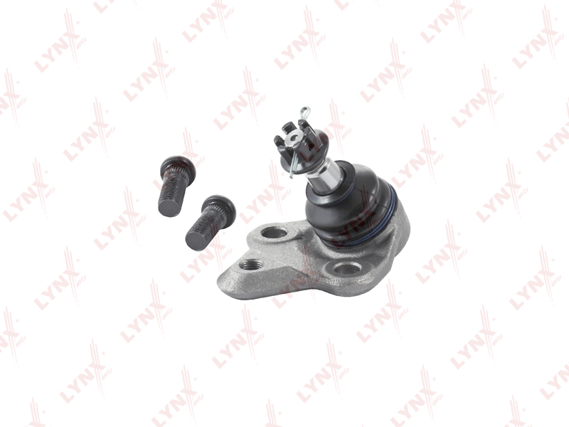 Шаровая опора Toyota Corolla (E100-120) 1.3-2.0D Rav4 II 1.8-2.0D