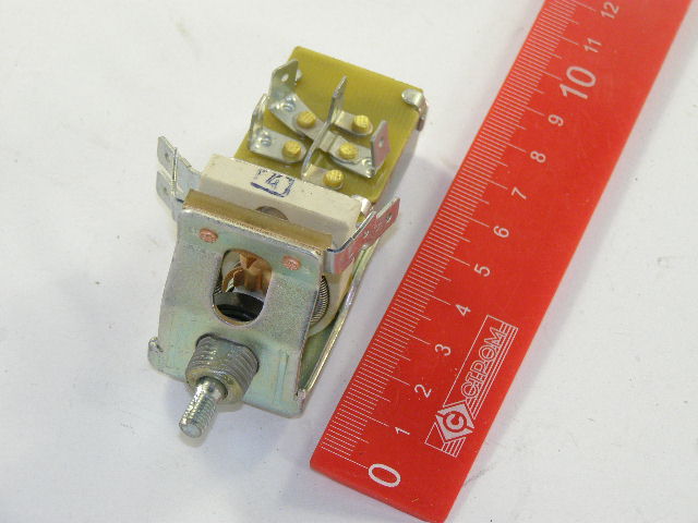 ЦПС /Г-31029, 3102/