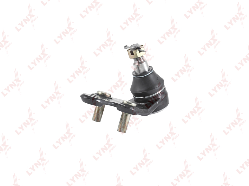 Шаровая опора Toyota Camry V30 с 2001-2006 г. лев.