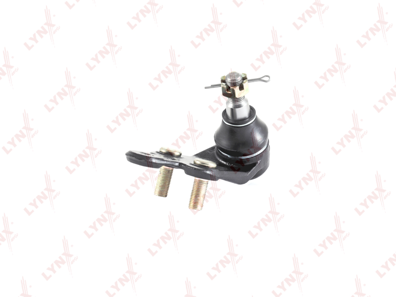 Шаровая опора Toyota Camry V30 с 2001-2006 г. прав.