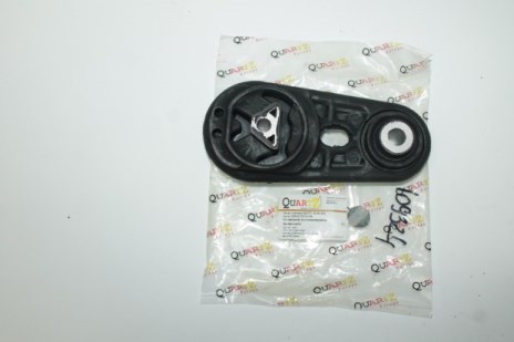 Подушка двигателя Renault Clio Megane задн.