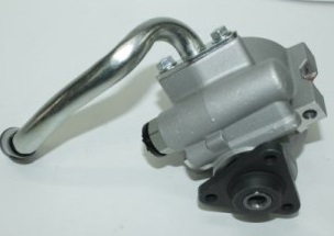 Насос ГУР Daewoo Nexia