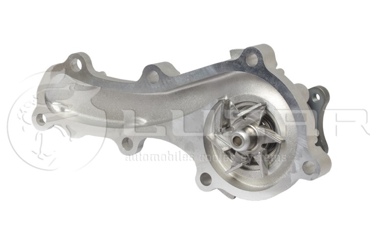 Помпа Nissan Almera 1.6 1.8