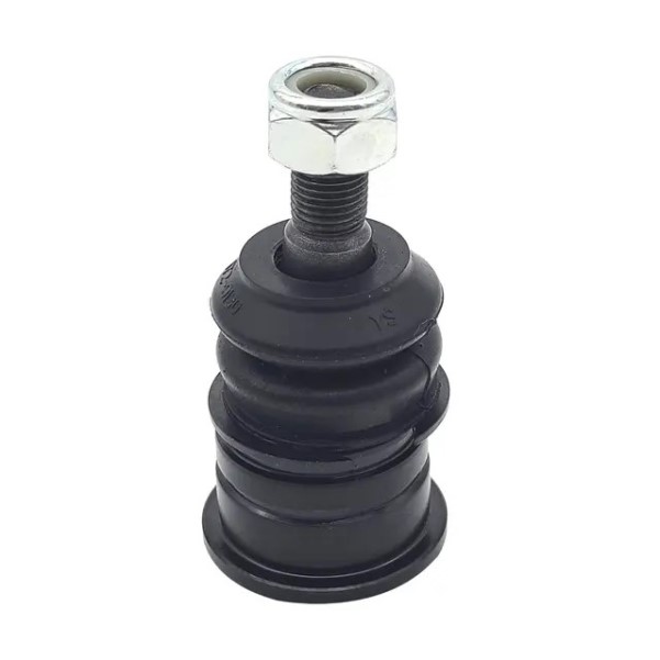 Шаровая опора Toyota Yaris Citroen C1 Peugeot 107 Geely MK MK Cross (CBT-56)