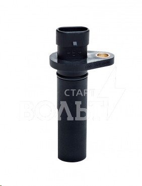 Датчик скорости /1118-3843010-04, 2190/