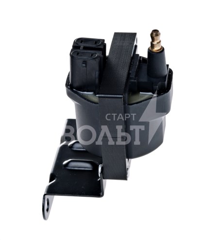 Модуль зажигания Daewoo Nexia Espero 8 кл.